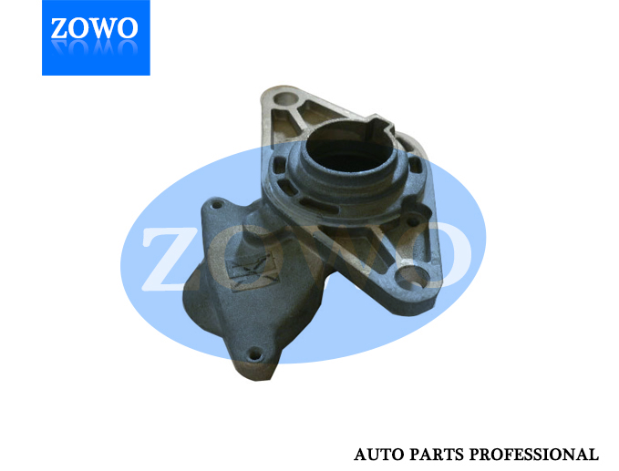 Denso Starter Motor Housing Tyb489 1 4kw