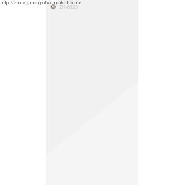 acrylic panel,MDF board, building matetial