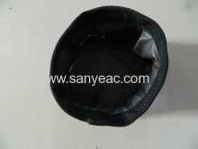 Pet Bowl For Food And Water?