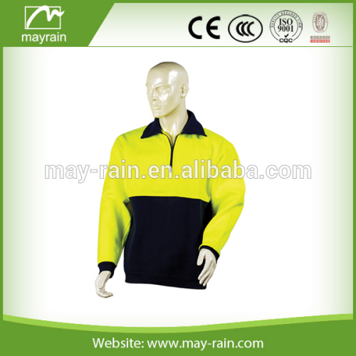 Men's lightweight jacket,rain jacket