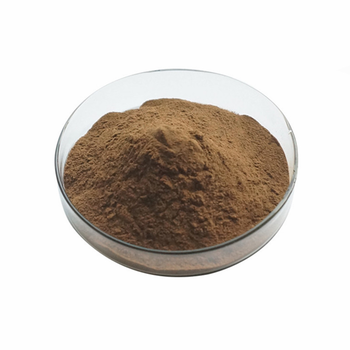 Hot Sale Astragalus Extract Powder Total Saponins 10% Astragalus Root Extract Powder