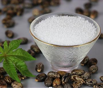 Good Quality Sebacic Acid