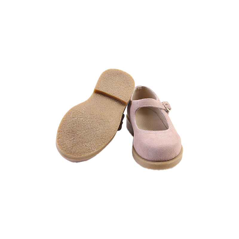 Breathable Kids Dress Shoes Breathable Kids Dress Shoes