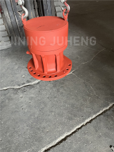 B0840-35002 slewing reduction TB1140 slewing gearbox