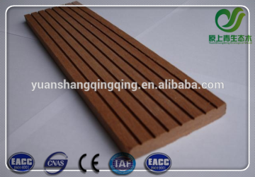 bamboo tile flooring Waterproof outdoor floor WPC decking wpc decking prices wpc decking floor