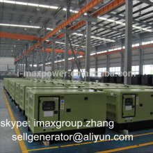 free energy generator / 220v free energy generator / free energy diesel generator for sale