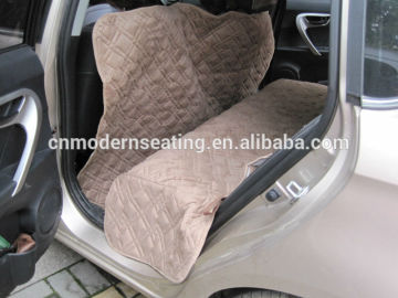 pet seat cover