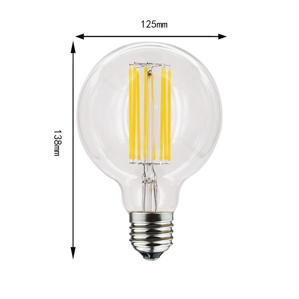 Discount Led Light BulbsofCompact Fluorescent Bulbs