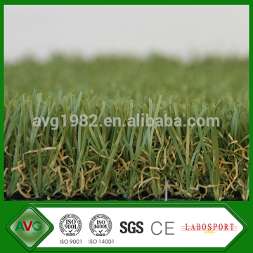 2017 Hot Sale Fake Grass Lawns Rugs Artificial Turf Mats