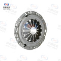Set ambreiaj pentru Changan Oshan A600 6203472330