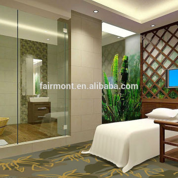 china carpet factory shanghai manufacturer