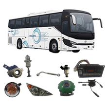 Youtube Bus Luxury Coach Parts Library