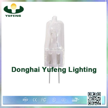 2015 new design halogen ceiling light low price halogen ceiling light durable halogen ceiling light