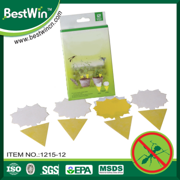 professional pest control factory new generation flying insect trap