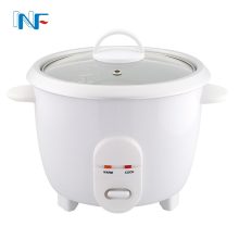 Rice Cooker Inner Pot Household Electrical Appliances Slow Cooker