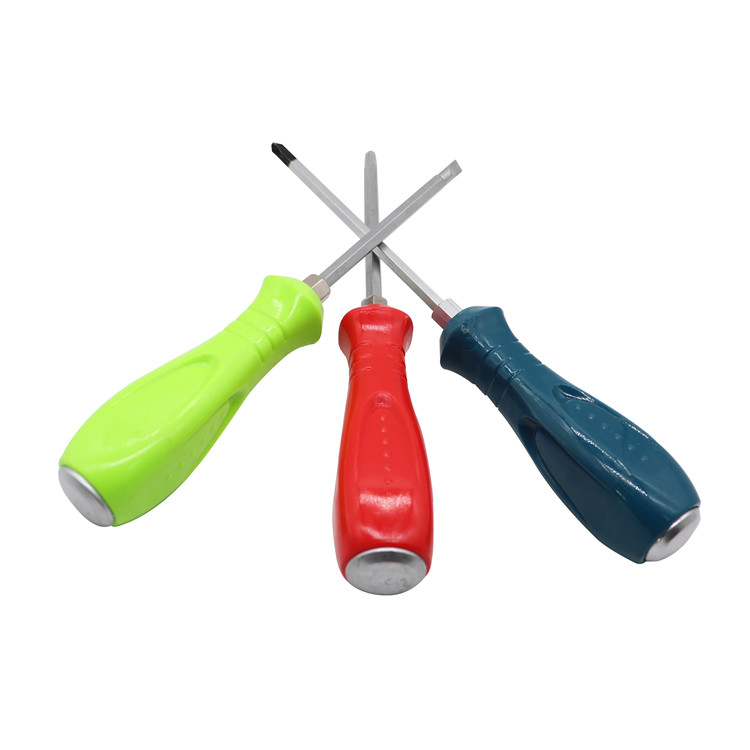 Fabrikpreis-Schraubendreher Factory Price Screwdrivers