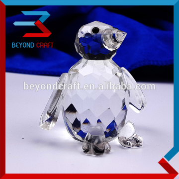 Event Party Decoraton Favors Crystal Animals Birthday Gifts