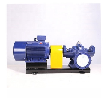 S series packing seal centrifugal pump,packing seal water pump,packing seal centrifugal water pump