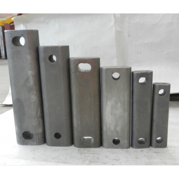 Chisel Pin Hydraulic Hammer