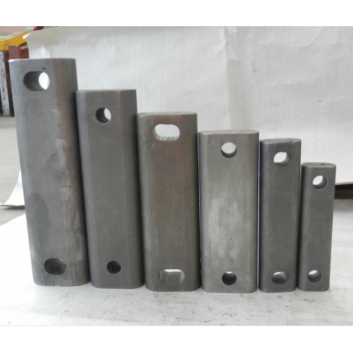 Chisel Pin Hydraulic Breaker