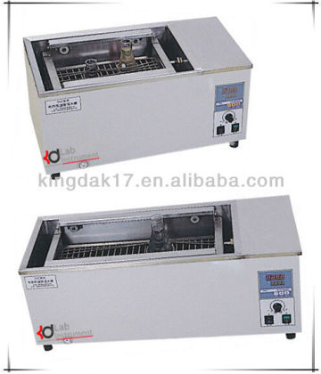 DKZ-3B Water Bath Incubator, Water Bath Shaker, Shaking Water Bath