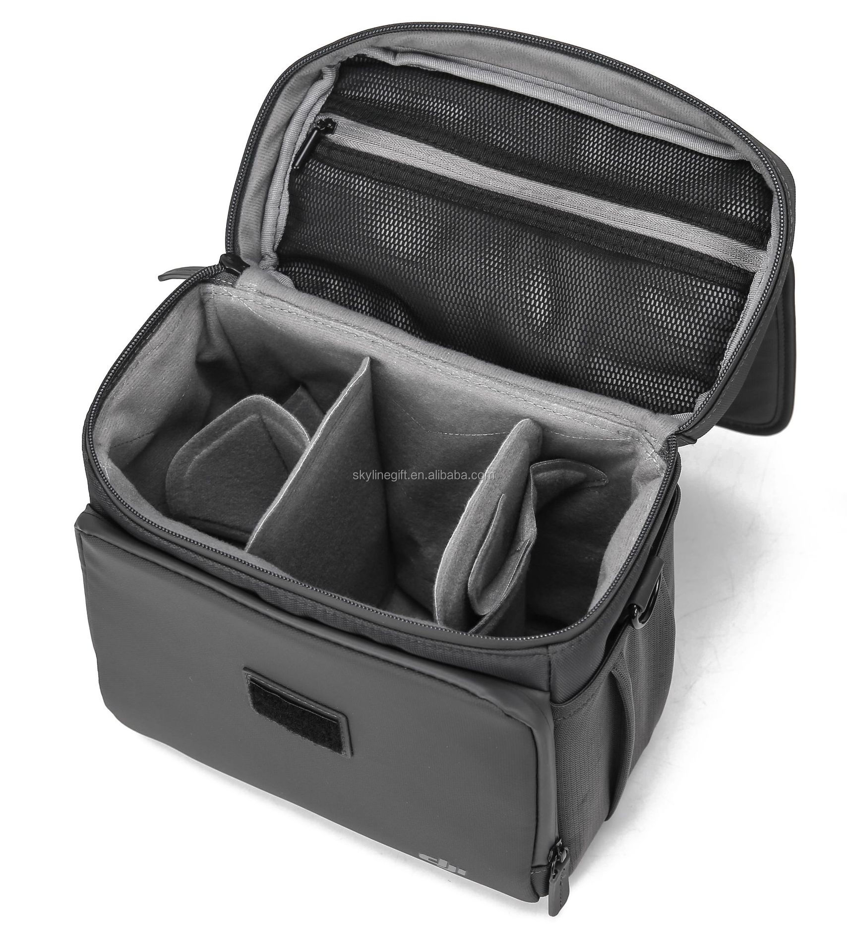 Mavic 2 Shoulder Bag for Mavic 2 With DJI Smart Controller Drone Accessories Portable Bag