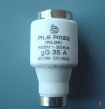 NEZD Fuse & DIZD Fuse base