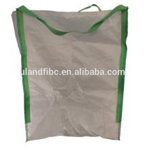 2 Cross Corner U-Panel Big Bag