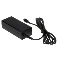 45W Laptop Typ C Power Adapter fir HP