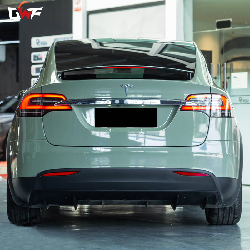 Verde caqui (1) Khaki Green (1)