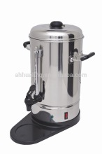 Elcectric coffee maker hualing hot sell