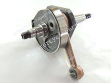 VESPA 50 CRANKSHAFT