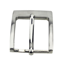 Normal buckle for belt ,zinc alloy belt buckle for sale
