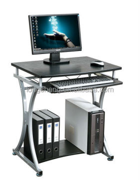 Executive Table modern simple computer desk