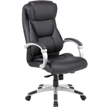 Boss office chair