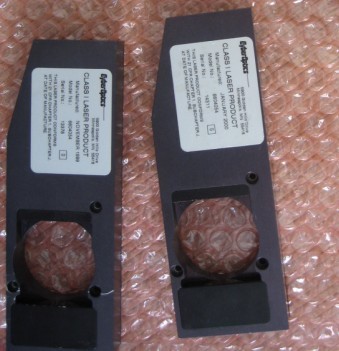 JUKI Spare Parts for SMT pick&place equipment