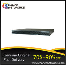 NEW Security Firewall ASA5520-BUN-K9- SECURITY APPLIANCE