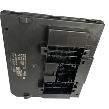 Factory Sell Engine Control Module 7L6937049AF for VW Touareg 2012 7P5 T2 2008 ECU ECM