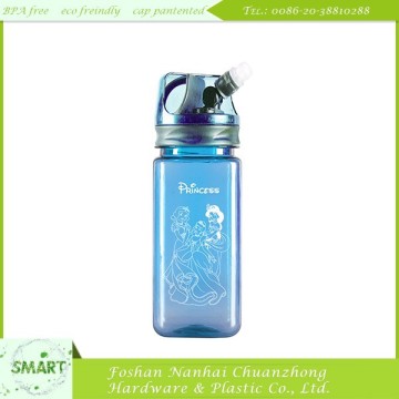 Best Selling Products Customised Water Bottle