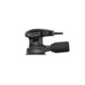 AWLOP 125mm Random Orbital Sander Variable Speed