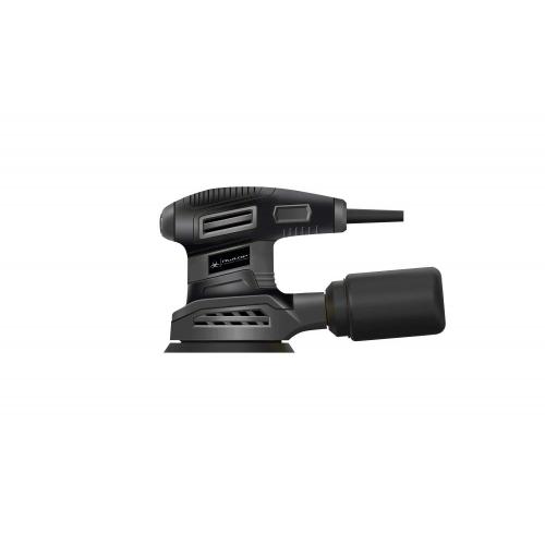 AWLOP 125mm Random Orbital Sander Variable Speed