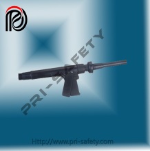 Fire Extinguisher Jet Nozzle