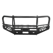 front bumper for Land Cruiser 2008-2023