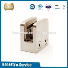 Precisely Stainless Steel Casting Part from Casting Foundry