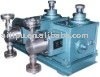 2J-Z Plunger Metering Pump