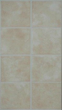 Laminate flooring,Tile Series