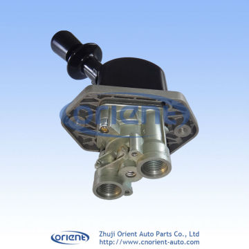 Hand Brake Valve For Bendix Truck