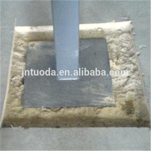 chemical grout leveling grout for buildings use