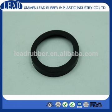 Car rubber seal