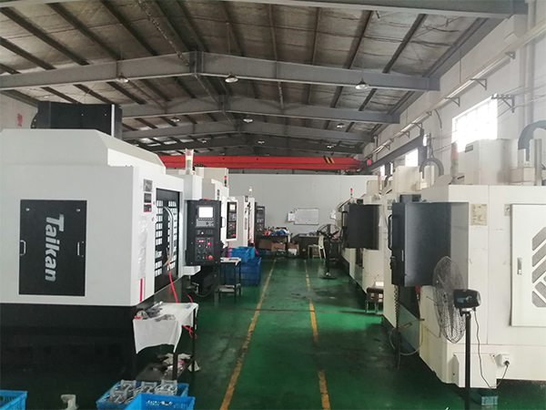 Aluminum Profile heatsin Good Series Welding Temper Square Origin Cutting Shape Quality Cnc Grade Service Angle Place Model